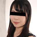 佐藤由香里