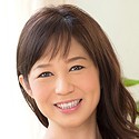 二ノ宮慶子